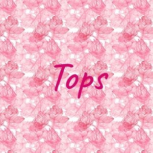 Tops
